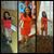 Carmella Catala Woods's profile image