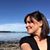 Elizabeth Bushnell's profile image