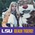 Cammie Depsky Keilman's profile image