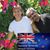 Tariq Tito Hasan's profile image