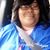 Keisha Banks's profile image
