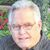 Ronald Reeker's profile image