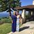 Mary Jo Prudhomme's profile image