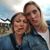 Desi Stewart's profile image