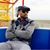 Aaron RC's profile image