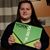 Valerie Kieffer's profile image