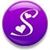Samantha Wise's profile image