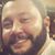 Dana Valletta's profile image