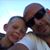 Phil Conley's profile image