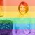 Barbara Wheeler's profile image
