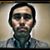 Eduardo A. Durazo Watanabe's profile image