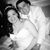 Sujey Umana's profile image