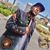 Royal Greatly's profile image