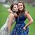 Jade Laufer's profile image