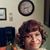 Shellye Zachary-Bass's profile image