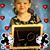 Leah Cosby's profile image