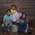 Pavithra Doraiswamy's profile image