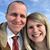 Lindsey Arlen Eaker Martin's profile image