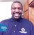 Christopher Coard's profile image