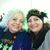 Stacie Durham Alejandro's profile image