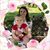 Carolyn Leblanc's profile image