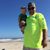 Larry Simmons's profile image