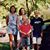 Lee Ann Edgar Schaffer's profile image