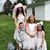 Carrie N Jay Rowsey's profile image