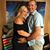 Lynn White-Huggins's profile image