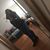 Teona Boyd's profile image