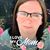 Dorothy Winton's profile image