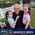 Katherine Ayers's profile image