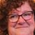 Rebecca Jones Michael's profile image
