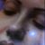 Karla Rojas's profile image