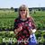 Linda Rabon Phillips's profile image