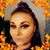 Casey Graham's profile image