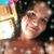 Amanda Lee Gleason's profile image