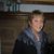 Nadia B. Sallas's profile image