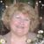 Jane Wilkey Halberstadt's profile image