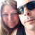 Tammy Viviano's profile image