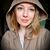 Lorelei Teegarden's profile image