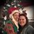 Rachael Klevis's profile image