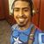 Raphael Alejandro Cabrera's profile image