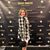 Lucia Goncalves's profile image