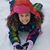 Nicky Hawkins's profile image
