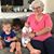 Michelle Musto Murphy's profile image