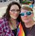 Nicole Archey's profile image
