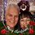 Don McElwee's profile image
