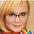 Stacey Graves's profile image