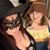 Barbara Spray Hicks's profile image